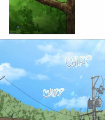 [Lon watanuki & Simejirow] Hometown Hotties 1-10 (Uncensored) comic porn sex 18