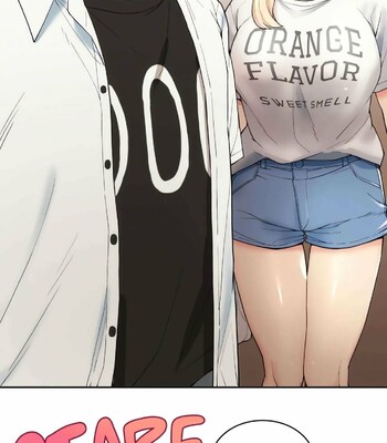 [Lon watanuki & Simejirow] Hometown Hotties 1-10 (Uncensored) comic porn sex 21