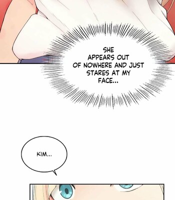 [Lon watanuki & Simejirow] Hometown Hotties 1-10 (Uncensored) comic porn sex 22