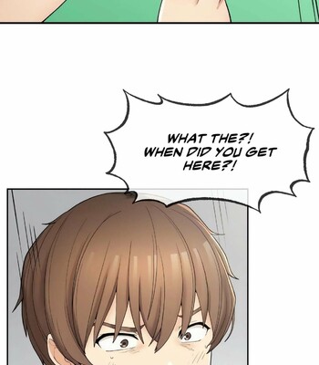 [Lon watanuki & Simejirow] Hometown Hotties 1-10 (Uncensored) comic porn sex 23