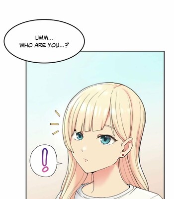 [Lon watanuki & Simejirow] Hometown Hotties 1-10 (Uncensored) comic porn sex 24