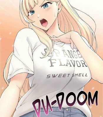 [Lon watanuki & Simejirow] Hometown Hotties 1-10 (Uncensored) comic porn sex 25