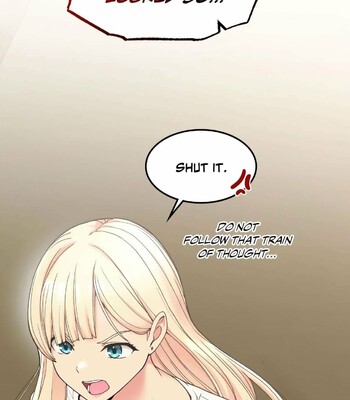 [Lon watanuki & Simejirow] Hometown Hotties 1-10 (Uncensored) comic porn sex 26