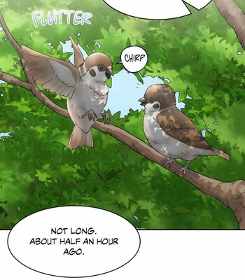 [Lon watanuki & Simejirow] Hometown Hotties 1-10 (Uncensored) comic porn sex 28