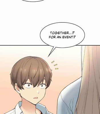 [Lon watanuki & Simejirow] Hometown Hotties 1-10 (Uncensored) comic porn sex 29