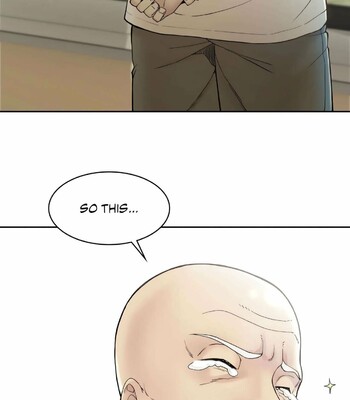 [Lon watanuki & Simejirow] Hometown Hotties 1-10 (Uncensored) comic porn sex 31