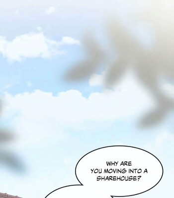 [Lon watanuki & Simejirow] Hometown Hotties 1-10 (Uncensored) comic porn sex 32