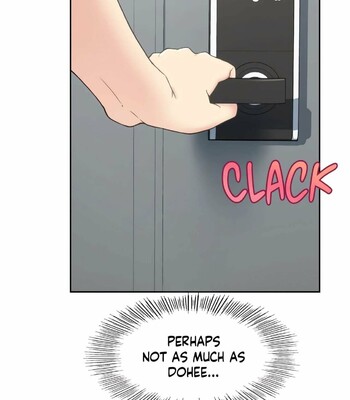 [Lon watanuki & Simejirow] Hometown Hotties 1-10 (Uncensored) comic porn sex 33