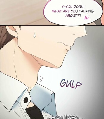 [Lon watanuki & Simejirow] Hometown Hotties 1-10 (Uncensored) comic porn sex 35