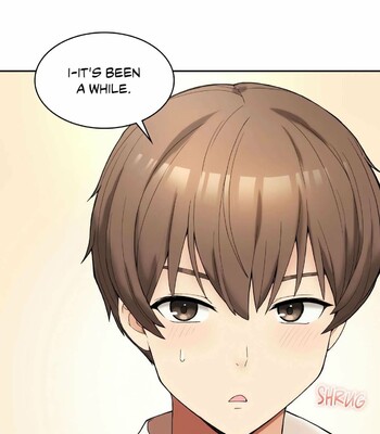 [Lon watanuki & Simejirow] Hometown Hotties 1-10 (Uncensored) comic porn sex 36