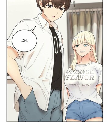 [Lon watanuki & Simejirow] Hometown Hotties 1-10 (Uncensored) comic porn sex 38