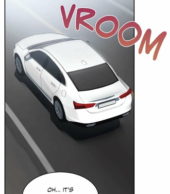 [Lon watanuki & Simejirow] Hometown Hotties 1-10 (Uncensored) comic porn sex 39