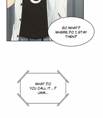 [Lon watanuki & Simejirow] Hometown Hotties 1-10 (Uncensored) comic porn sex 40