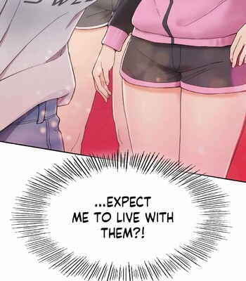 [Lon watanuki & Simejirow] Hometown Hotties 1-10 (Uncensored) comic porn sex 42