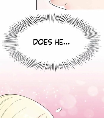 [Lon watanuki & Simejirow] Hometown Hotties 1-10 (Uncensored) comic porn sex 43