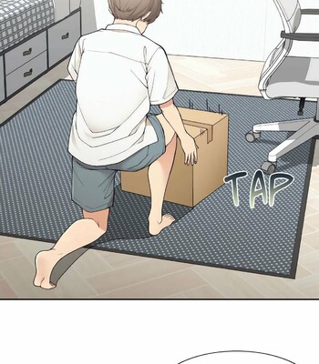 [Lon watanuki & Simejirow] Hometown Hotties 1-10 (Uncensored) comic porn sex 44