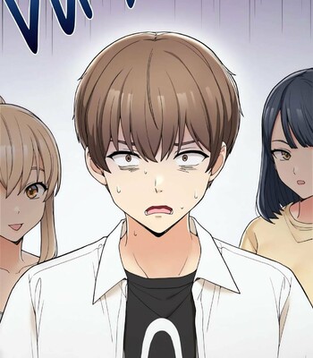 [Lon watanuki & Simejirow] Hometown Hotties 1-10 (Uncensored) comic porn sex 47