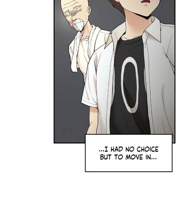 [Lon watanuki & Simejirow] Hometown Hotties 1-10 (Uncensored) comic porn sex 48