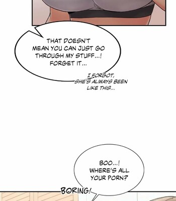 [Lon watanuki & Simejirow] Hometown Hotties 1-10 (Uncensored) comic porn sex 50