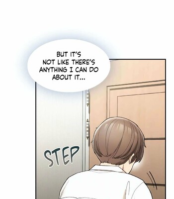 [Lon watanuki & Simejirow] Hometown Hotties 1-10 (Uncensored) comic porn sex 52