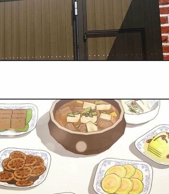 [Lon watanuki & Simejirow] Hometown Hotties 1-10 (Uncensored) comic porn sex 53