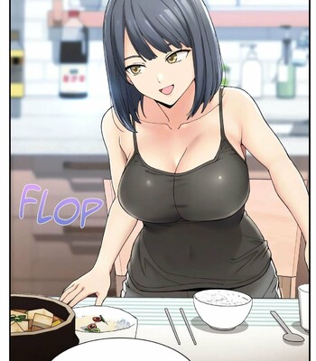 [Lon watanuki & Simejirow] Hometown Hotties 1-10 (Uncensored) comic porn sex 54