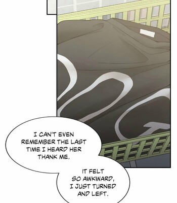 [Lon watanuki & Simejirow] Hometown Hotties 1-10 (Uncensored) comic porn sex 56