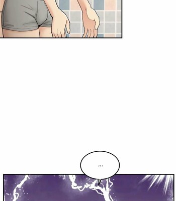 [Lon watanuki & Simejirow] Hometown Hotties 1-10 (Uncensored) comic porn sex 57