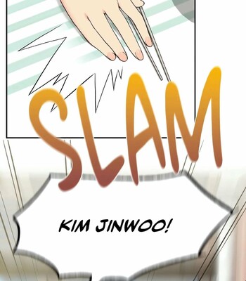 [Lon watanuki & Simejirow] Hometown Hotties 1-10 (Uncensored) comic porn sex 58