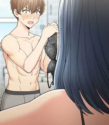 [Lon watanuki & Simejirow] Hometown Hotties 1-10 (Uncensored) comic porn sex 59