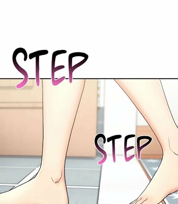 [Lon watanuki & Simejirow] Hometown Hotties 1-10 (Uncensored) comic porn sex 60