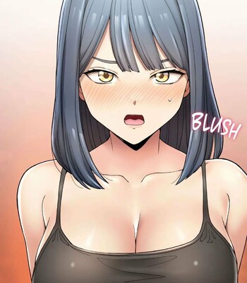 [Lon watanuki & Simejirow] Hometown Hotties 1-10 (Uncensored) comic porn sex 61