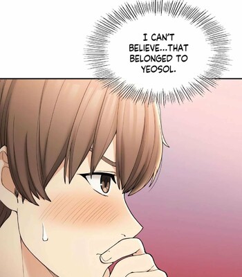 [Lon watanuki & Simejirow] Hometown Hotties 1-10 (Uncensored) comic porn sex 62