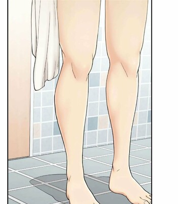 [Lon watanuki & Simejirow] Hometown Hotties 1-10 (Uncensored) comic porn sex 63