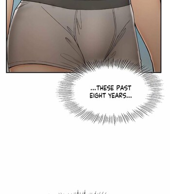 [Lon watanuki & Simejirow] Hometown Hotties 1-10 (Uncensored) comic porn sex 64