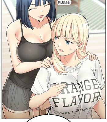 [Lon watanuki & Simejirow] Hometown Hotties 1-10 (Uncensored) comic porn sex 66