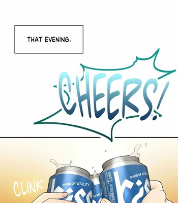 [Lon watanuki & Simejirow] Hometown Hotties 1-10 (Uncensored) comic porn sex 67