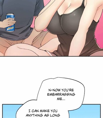 [Lon watanuki & Simejirow] Hometown Hotties 1-10 (Uncensored) comic porn sex 68