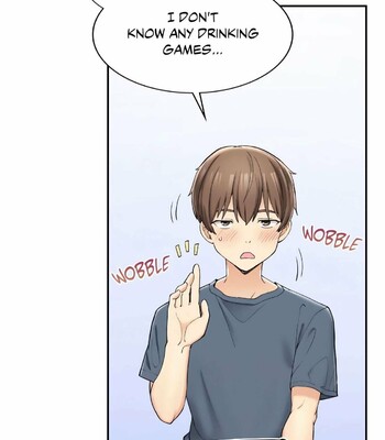 [Lon watanuki & Simejirow] Hometown Hotties 1-10 (Uncensored) comic porn sex 69