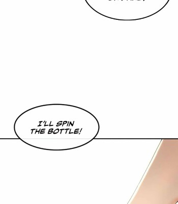 [Lon watanuki & Simejirow] Hometown Hotties 1-10 (Uncensored) comic porn sex 70