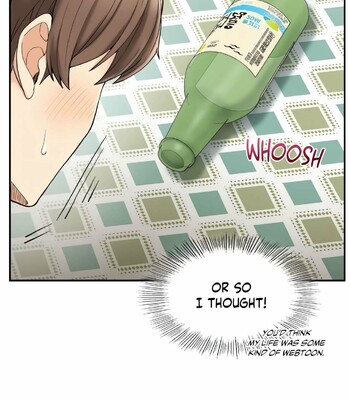 [Lon watanuki & Simejirow] Hometown Hotties 1-10 (Uncensored) comic porn sex 71