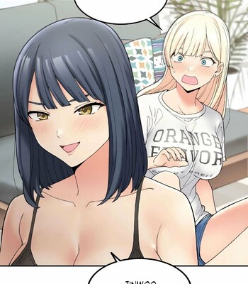 [Lon watanuki & Simejirow] Hometown Hotties 1-10 (Uncensored) comic porn sex 72
