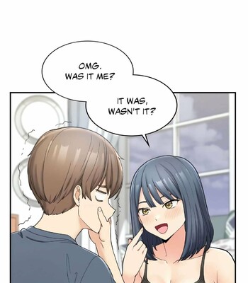 [Lon watanuki & Simejirow] Hometown Hotties 1-10 (Uncensored) comic porn sex 73