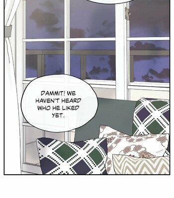 [Lon watanuki & Simejirow] Hometown Hotties 1-10 (Uncensored) comic porn sex 74