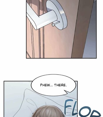 [Lon watanuki & Simejirow] Hometown Hotties 1-10 (Uncensored) comic porn sex 75