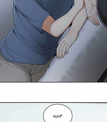 [Lon watanuki & Simejirow] Hometown Hotties 1-10 (Uncensored) comic porn sex 76