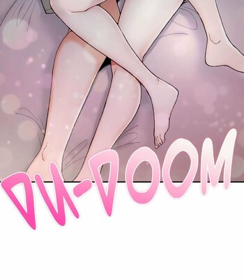 [Lon watanuki & Simejirow] Hometown Hotties 1-10 (Uncensored) comic porn sex 77