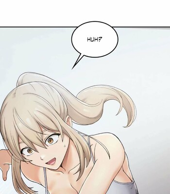 [Lon watanuki & Simejirow] Hometown Hotties 1-10 (Uncensored) comic porn sex 78