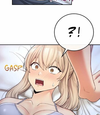 [Lon watanuki & Simejirow] Hometown Hotties 1-10 (Uncensored) comic porn sex 80