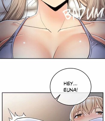 [Lon watanuki & Simejirow] Hometown Hotties 1-10 (Uncensored) comic porn sex 81